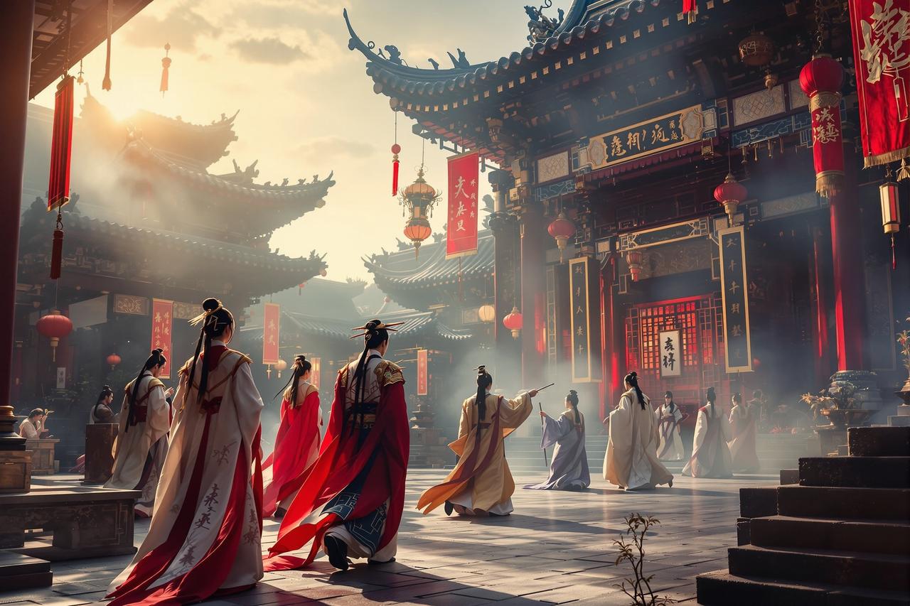 探索美味与隐秘地下室的结合佛手瓜都咋吃引发公众关注